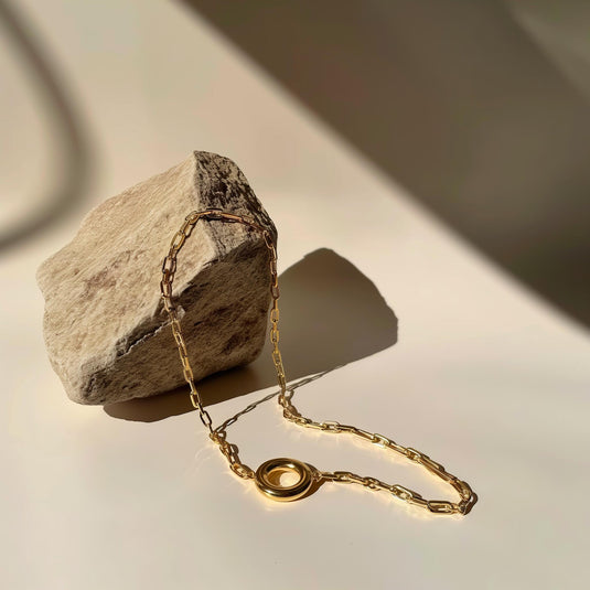 Mantra & Love Jewelry