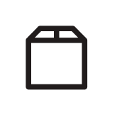 订单满$150免运费