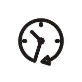 每月发布一个新系列