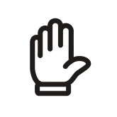 纯手工和高品质材料